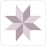 Star pattern
